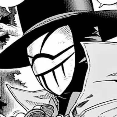 Profile image of Mr.コンプレス