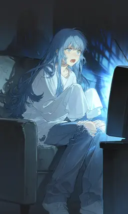 Profile image of Yohwa