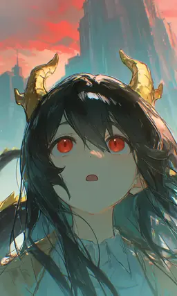 Profile image of Lahaness