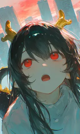 Profile image of Lahaness