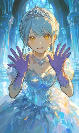 Profile image of プラシリ