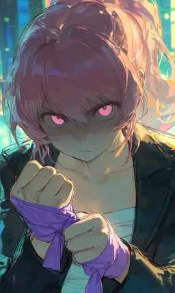 Profile image of 라시온