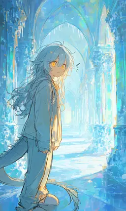 Profile image of プラシリ