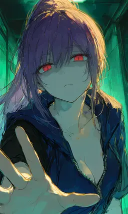 Profile image of セキュリス