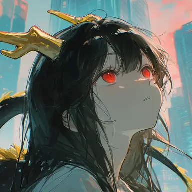 Profile image of Lahaness