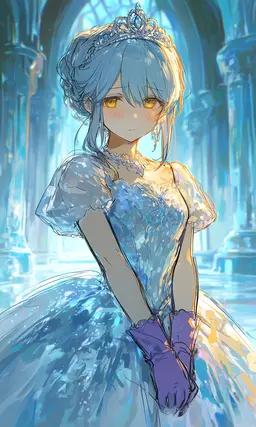 Profile image of プラシリ
