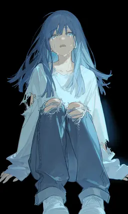 Profile image of Yohwa