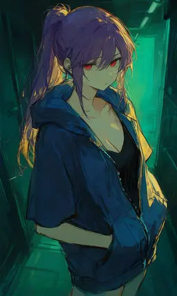 Profile image of セキュリス