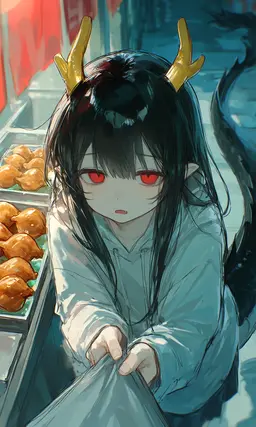 Profile image of Lahanes