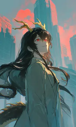 Profile image of Lahaness
