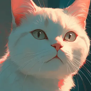 Profile image of 알피