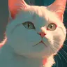 Profile image of Alfie