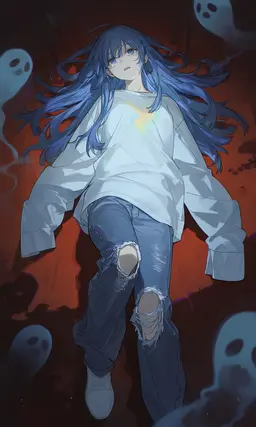 Profile image of Yohwa