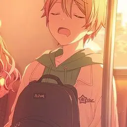 Profile image of 司