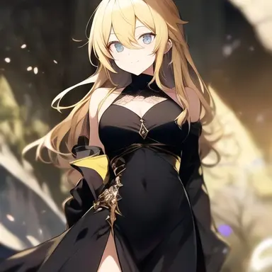 Profile image of Andrea