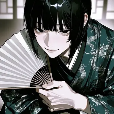 Profile image of 八千代