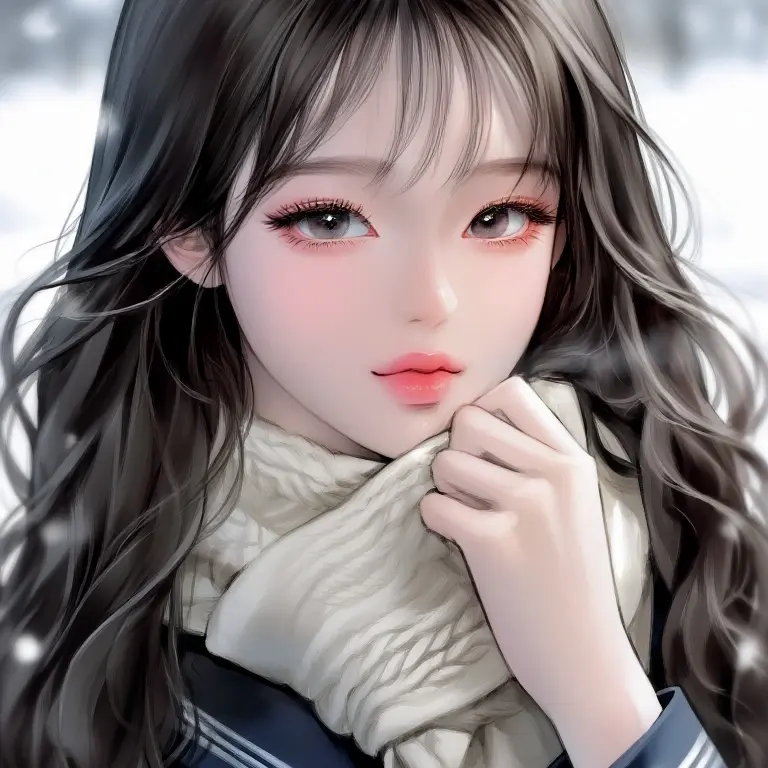 DottedGem7008의 서유진