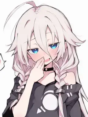 9193의 三大美女に愛される?!