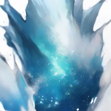 Profile image of お前は存在する