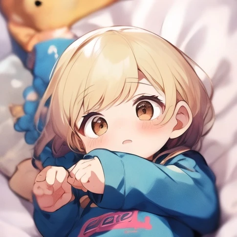 김시은