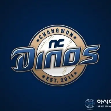 Profile image of nc