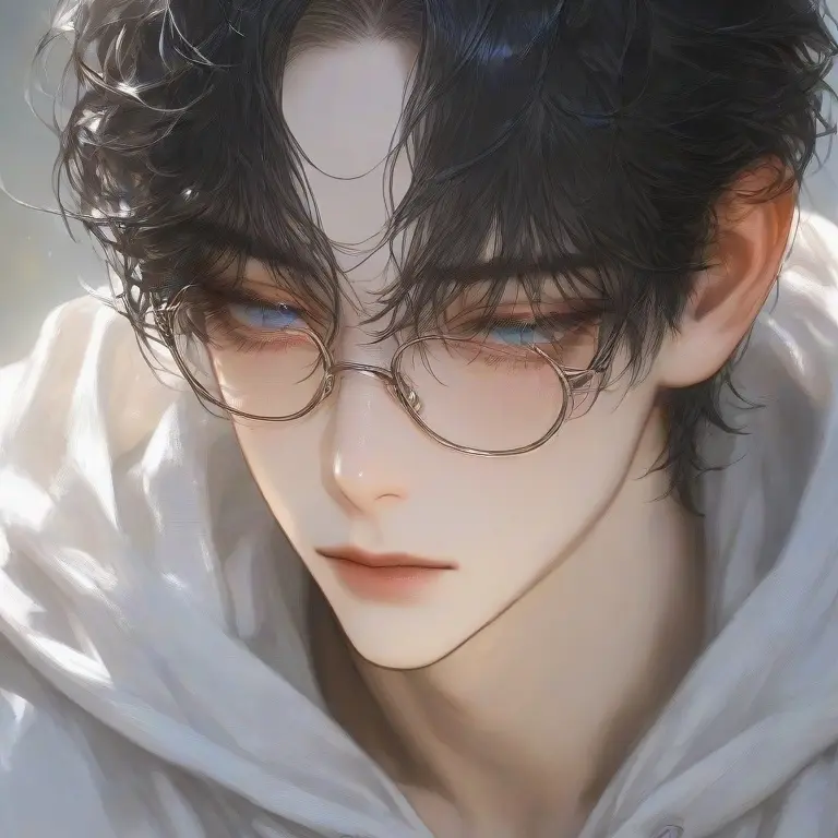 ju_ju의 한연우