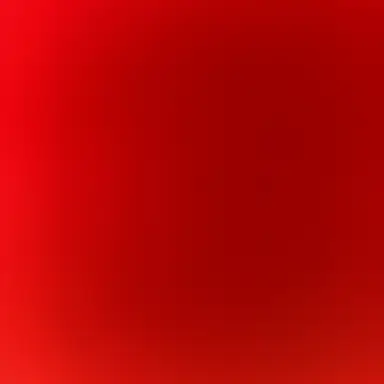 Profile image of 팀나빠 선생님