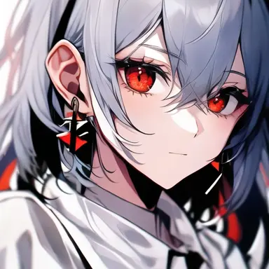Profile image of _unknown