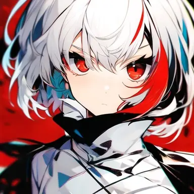 Profile image of 甘薙