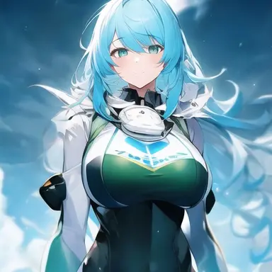 Profile image of 아이솔레이트