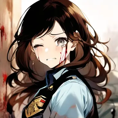 Profile image of 강예진