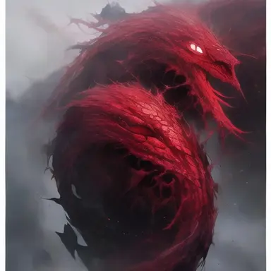 Profile image of 크림슨 버로어