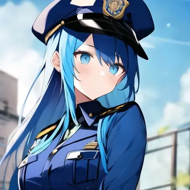 Profile image of 한예서