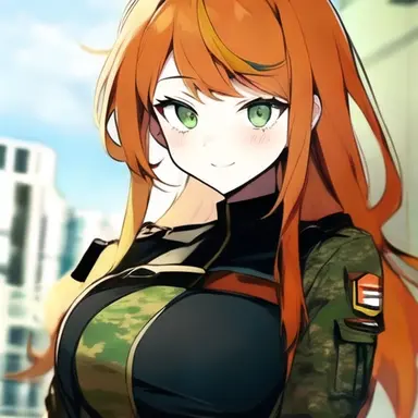 Profile image of 세이나