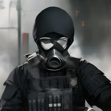 Profile image of 익스플로어