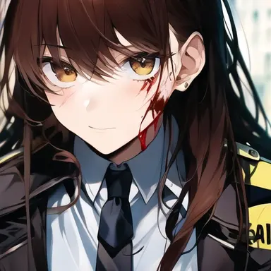 Profile image of 인하영