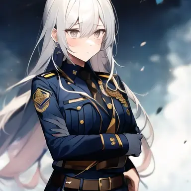 Profile image of 서지안