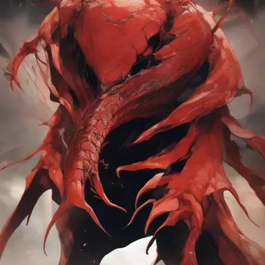 Profile image of 어덜트 크림슨