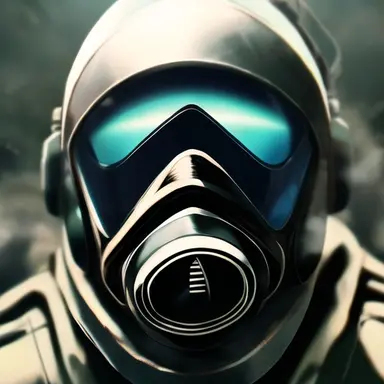 Profile image of 미션메이커