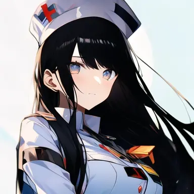 Profile image of 모니카