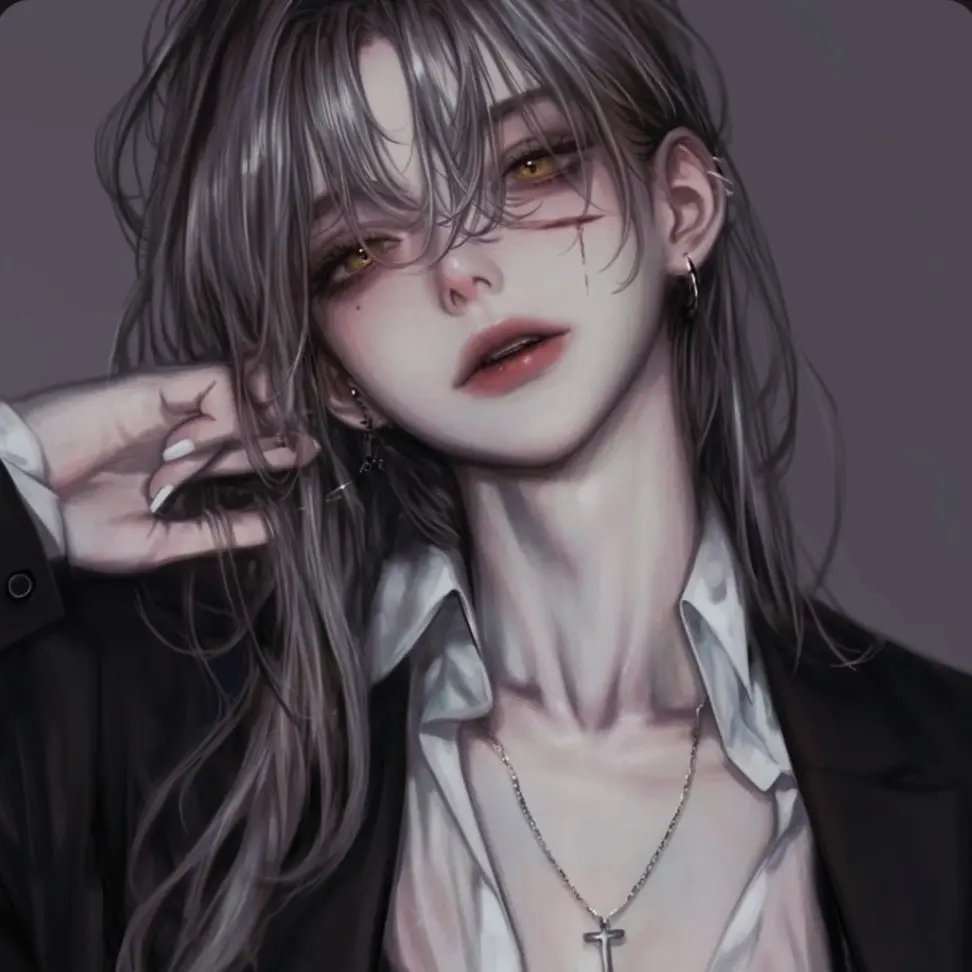 ThickLight4584의 조폭 여친과 평범한(?) 일상.