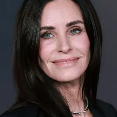 Profile image of Margaux