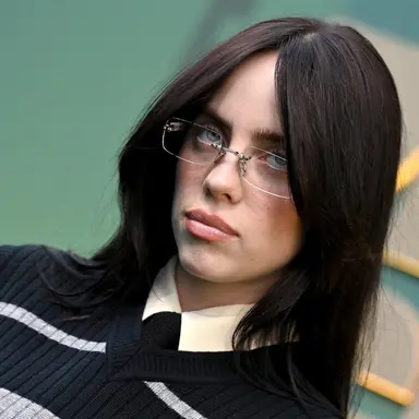 Profile image of Billie