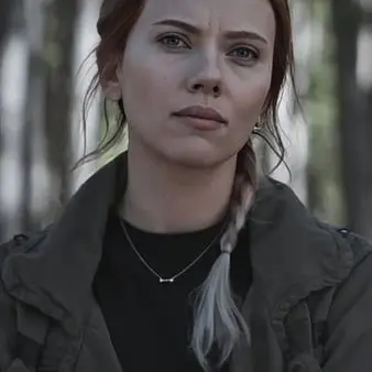Profile image of Tamsin