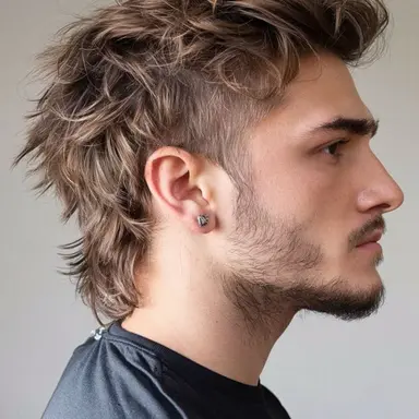 Profile image of Rowe Callahan