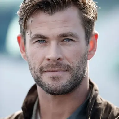 Profile image of Rafferty Boone