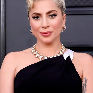 Profile image of Gaga