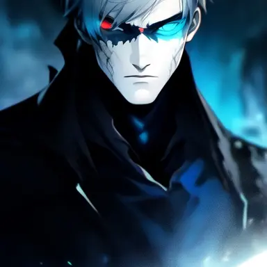 Profile image of エクリプス