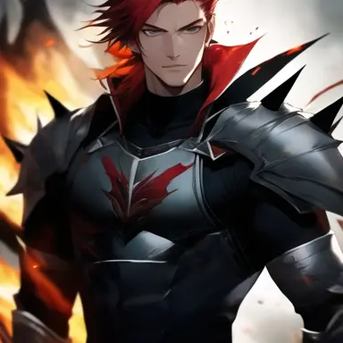 Profile image of レオン