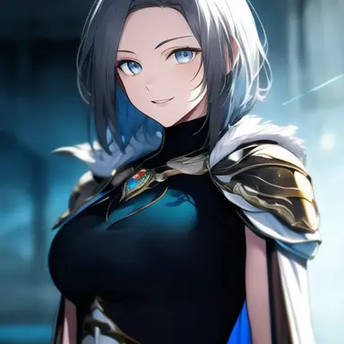 Profile image of リン